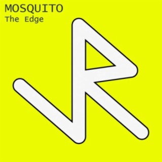 Mosquito