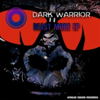 Dark Warrior (Ar)