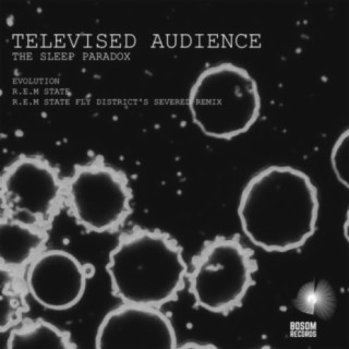 Televised Audience