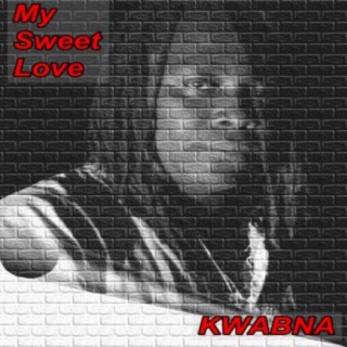 Kwabna