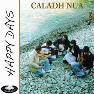 Caladh Nua