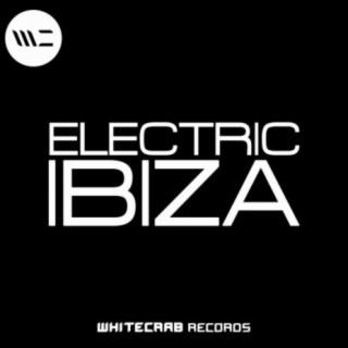 Electric Ibiza