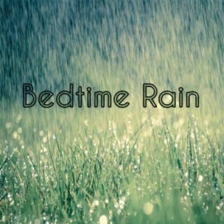 Bedtime Rain