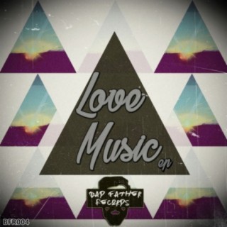 Love Music