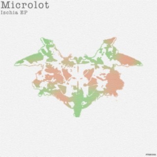 Microlot