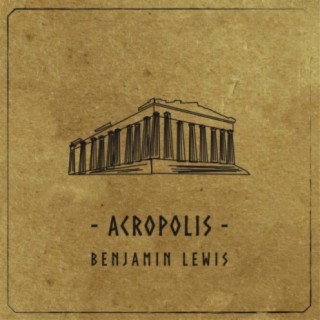 Benjamin Lewis