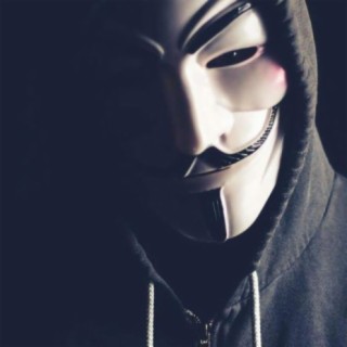 Anonymous_Vib3Z