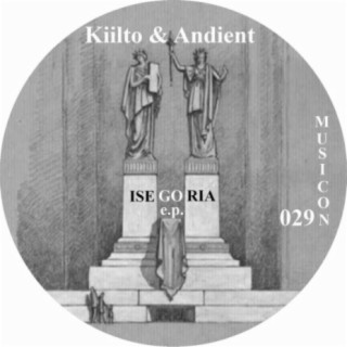 Kiilto