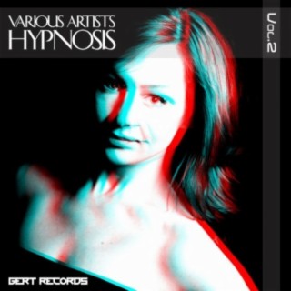 Hypnosis Vol. 2