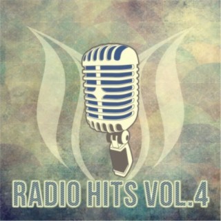 Radio Hits, Vol. 4