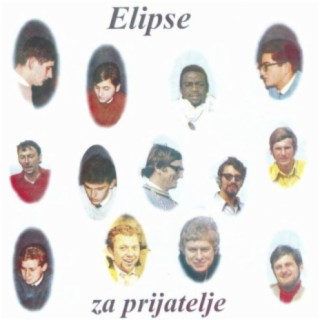 Elipse