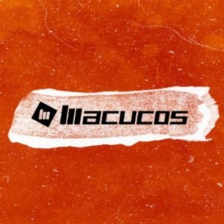 Macucos