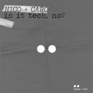 nico+caro