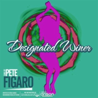 Pete Figaro