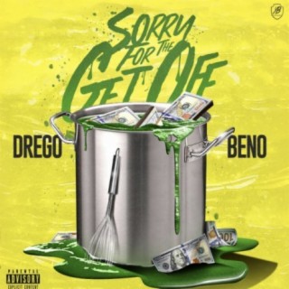 Drego & Beno