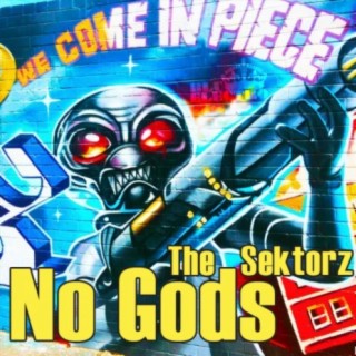 No Gods