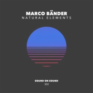 Natural Elements