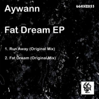 Fat Dream EP