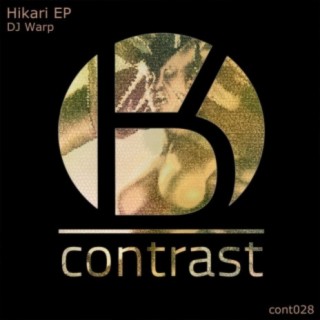 Hikari EP