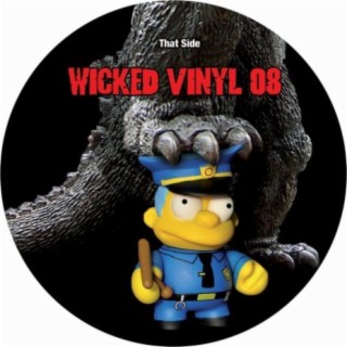 WickedVinyl08