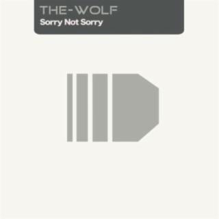 The-Wolf