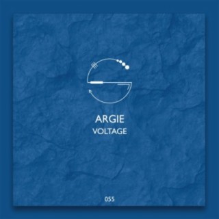 Voltage EP