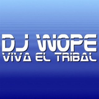 DJ Wope