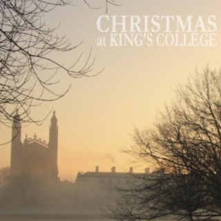 Christmas at King's College