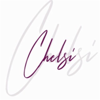 Chelsi