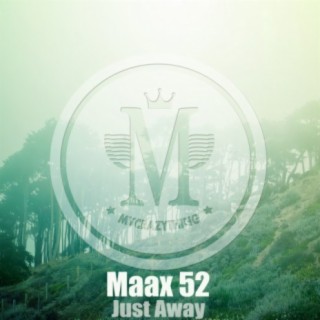 Maax 52