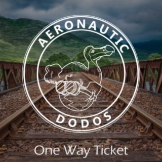 Aeronautic Dodos