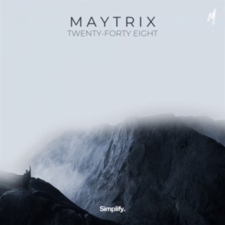 MayTrix