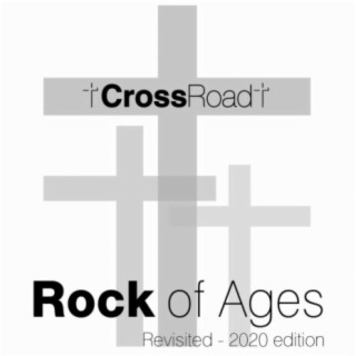 Rock of Ages... Revisited (2020 edition)