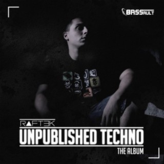 Unpublished Techno