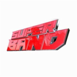 Superband Bien Encendidos!