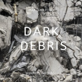 Dark Debris