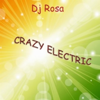 Crazy Electric