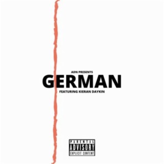 German