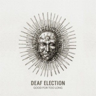 Deaf Election