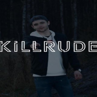 Killrude