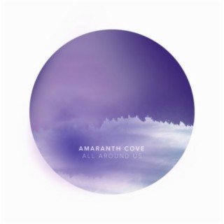 Amaranth Cove