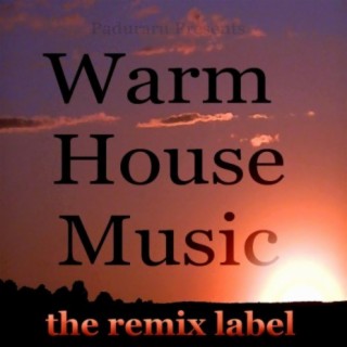 Warm Housemusic