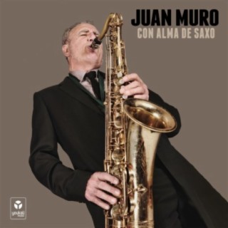 Juan Muro