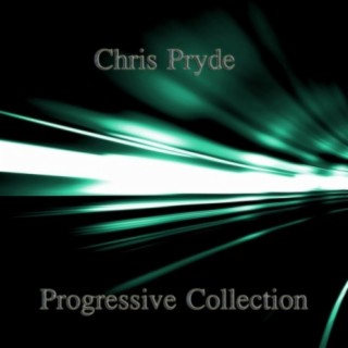 Progressive Collection