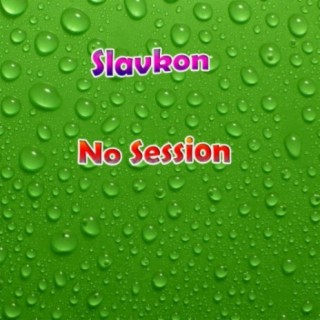 No Session