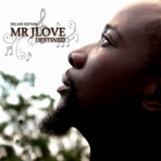 Mr. JLove