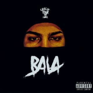 Bala