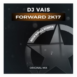 Forward 2k17