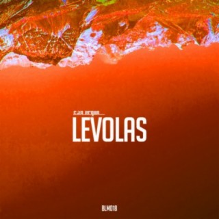 Levolas