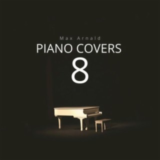 Piano Covers 8